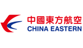 东航集团网站